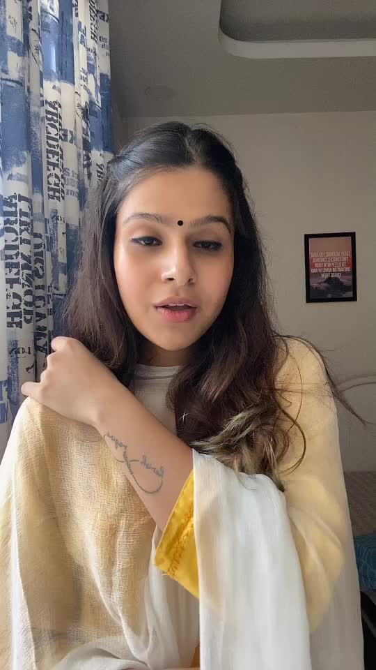 @Diksha Kandru