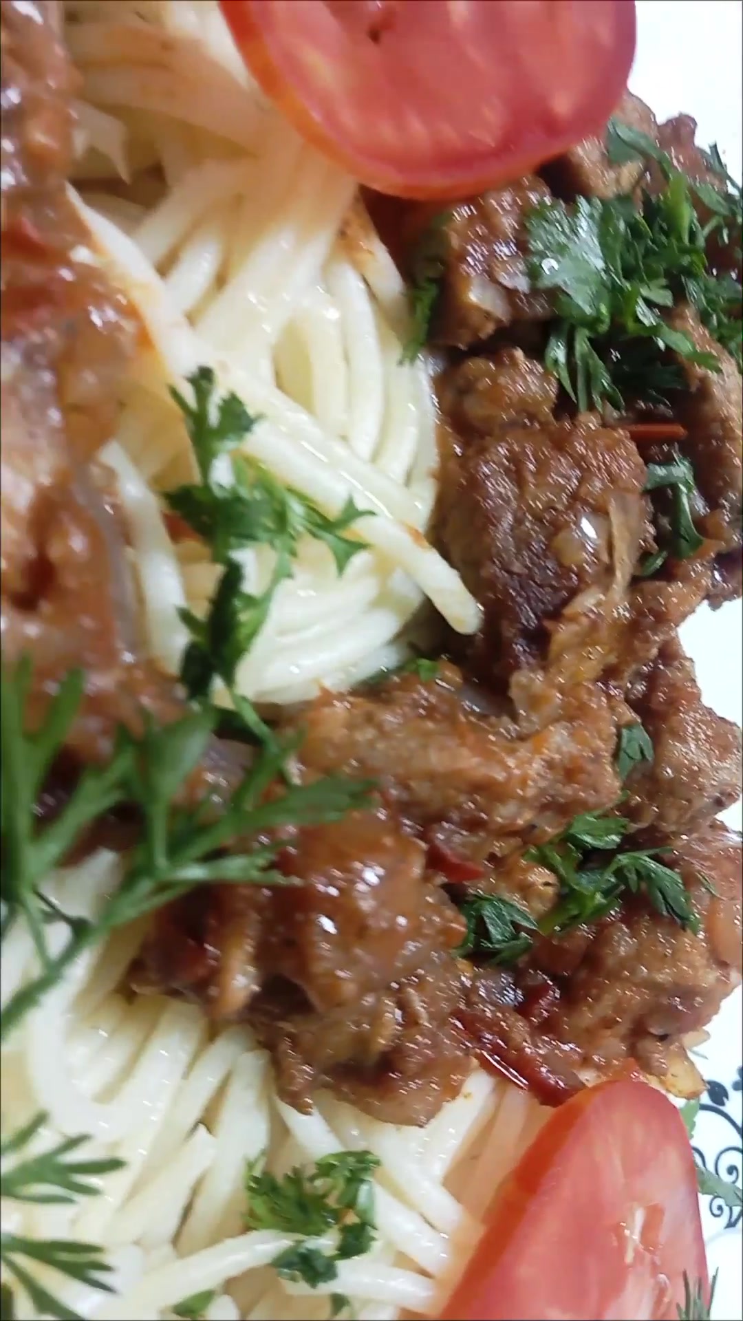 @Chef Mwitu🥕🍜🥨🍟🍔🍖