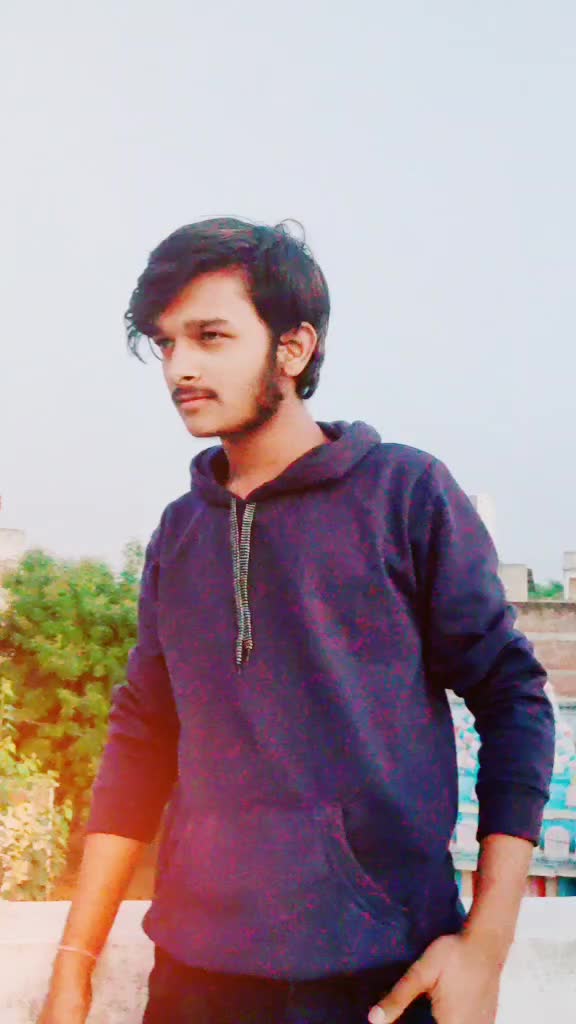 @👑Zala Bapu👑