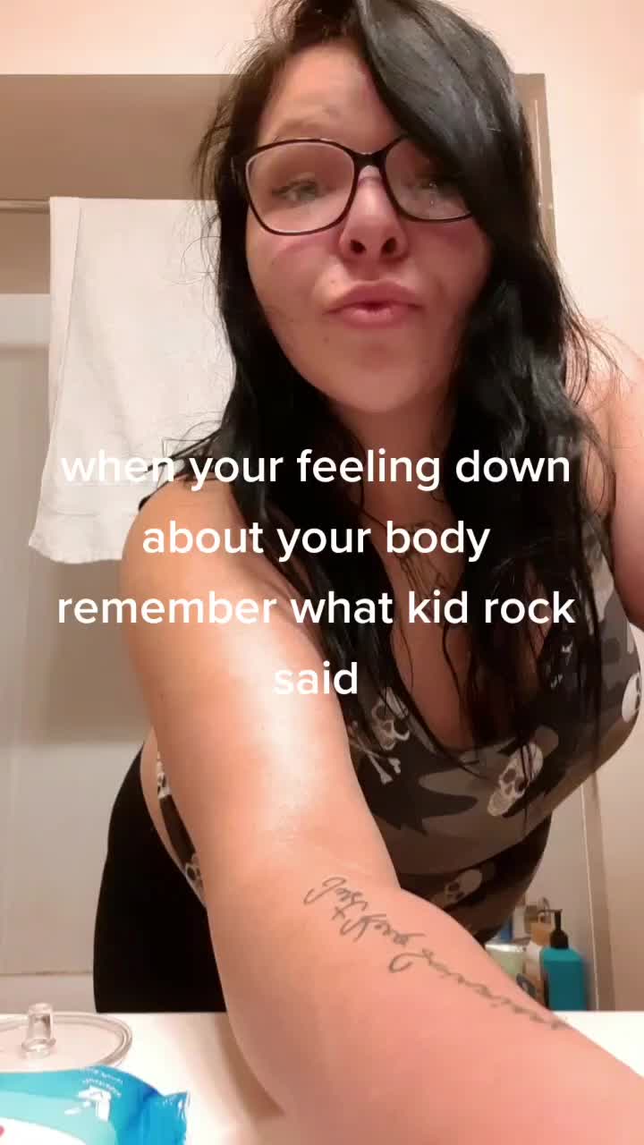 @kaybug<3