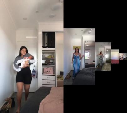 @Sarah Magusara