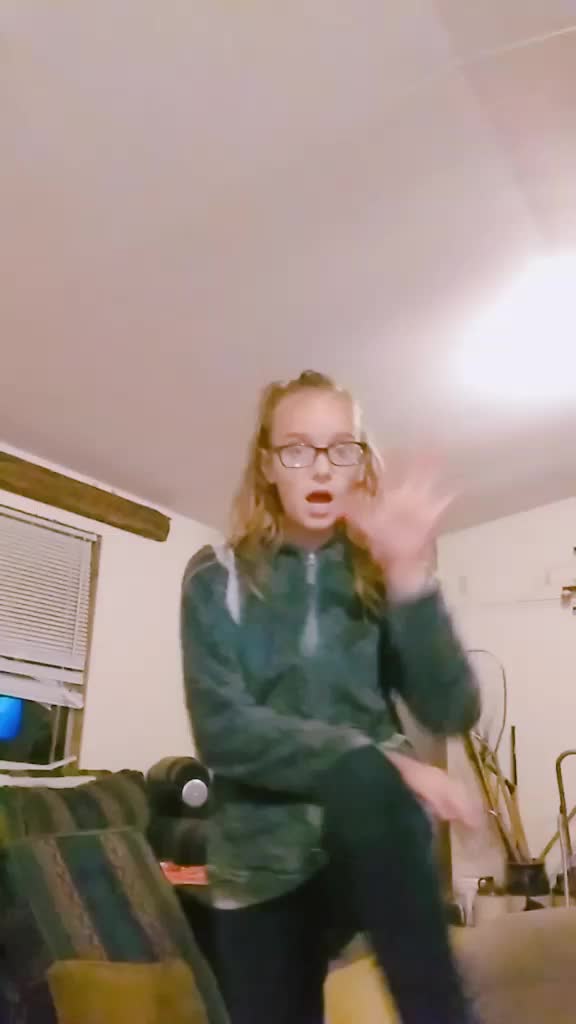 @kaylee