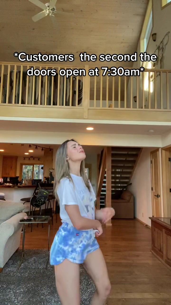 @Zo&euml;