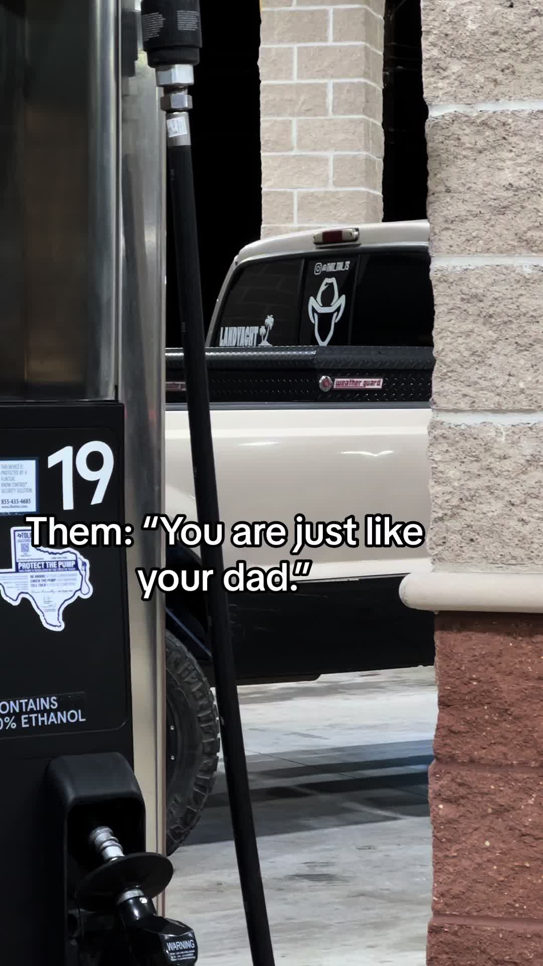 @Judson Brown