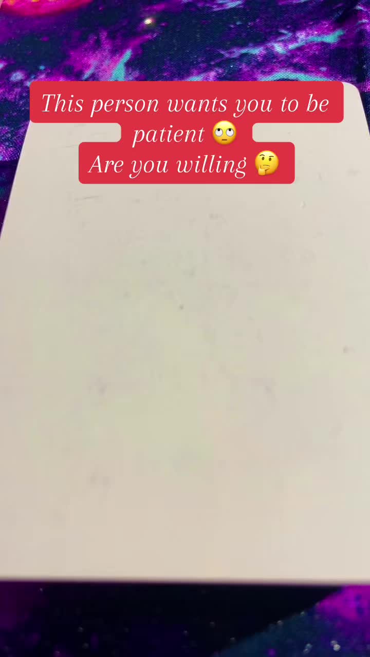 @Sparkleloveofficial