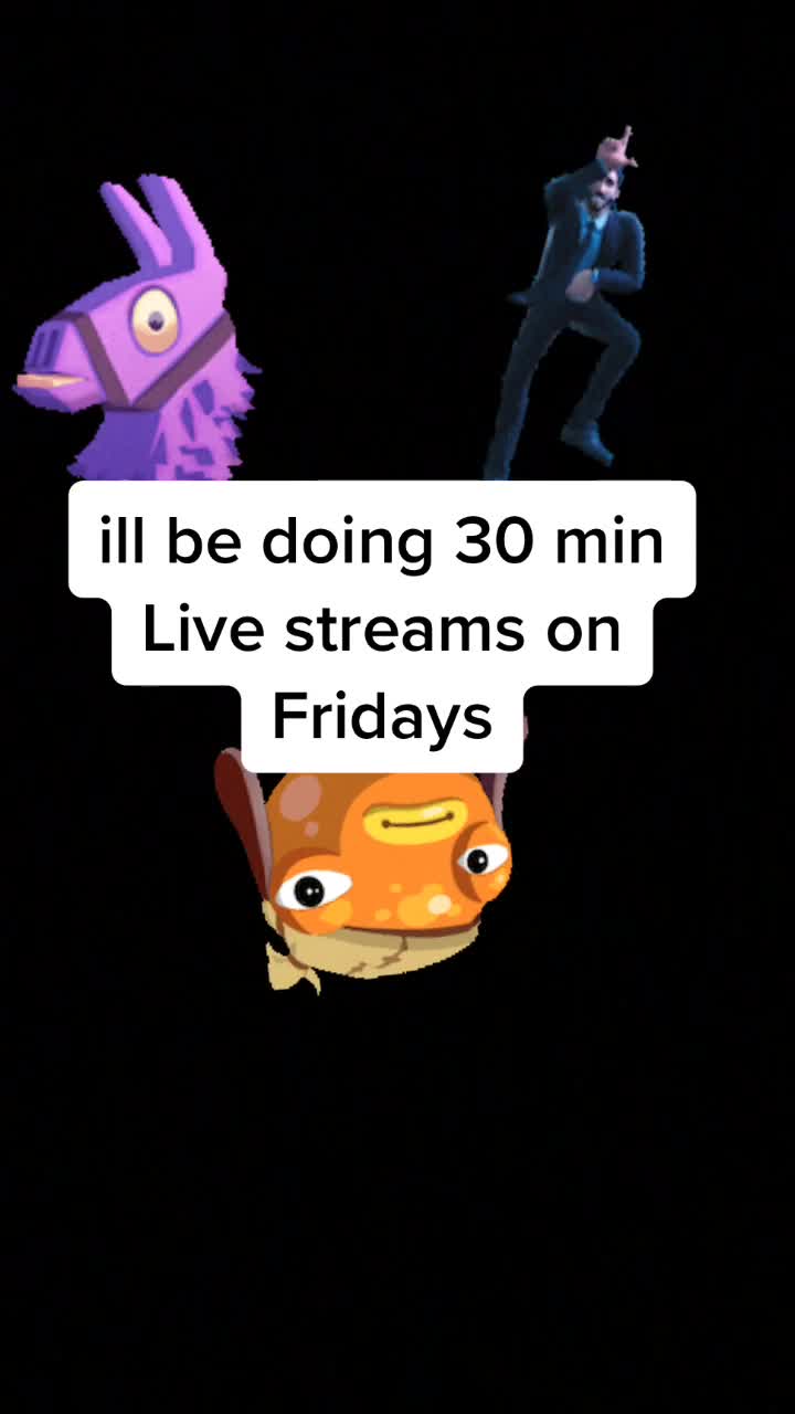 @10K???