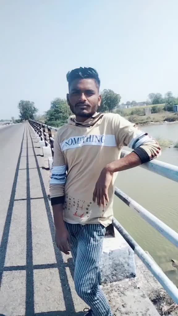 @user7912283761441