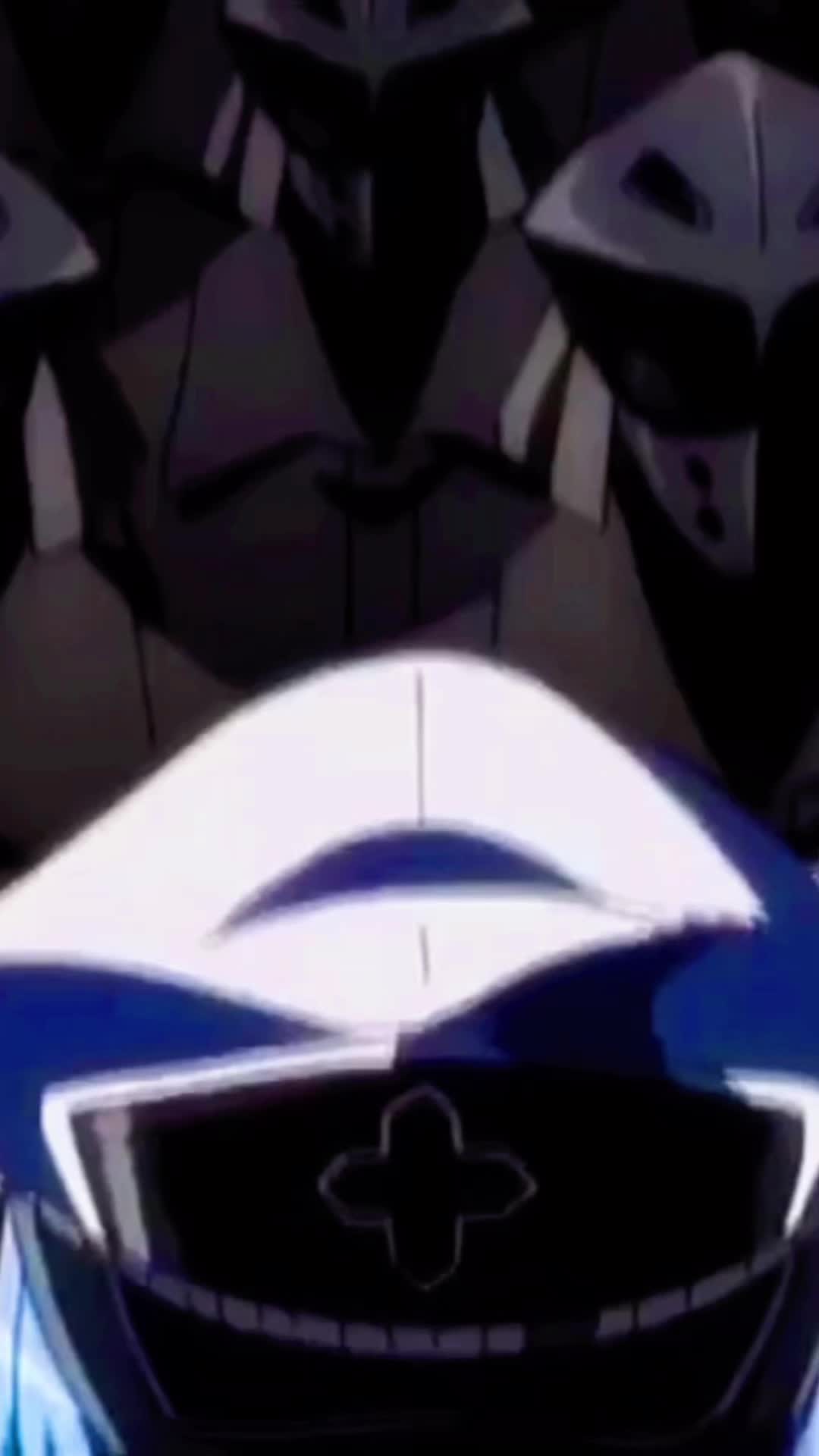 @TheAnimeSage