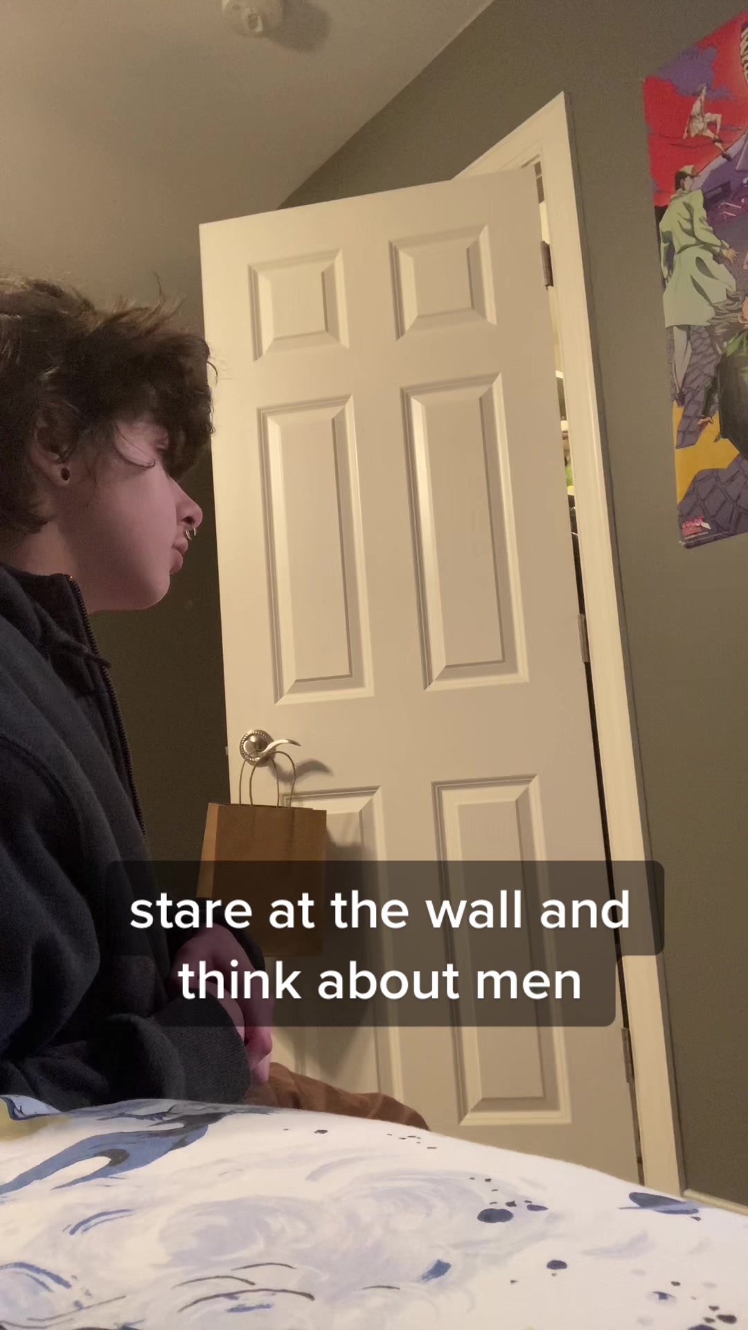 @max (very real and not ai man)