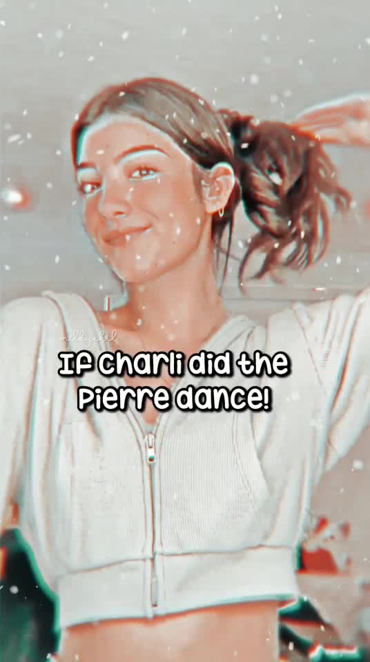@𝖤𝗆𝗆𝖺