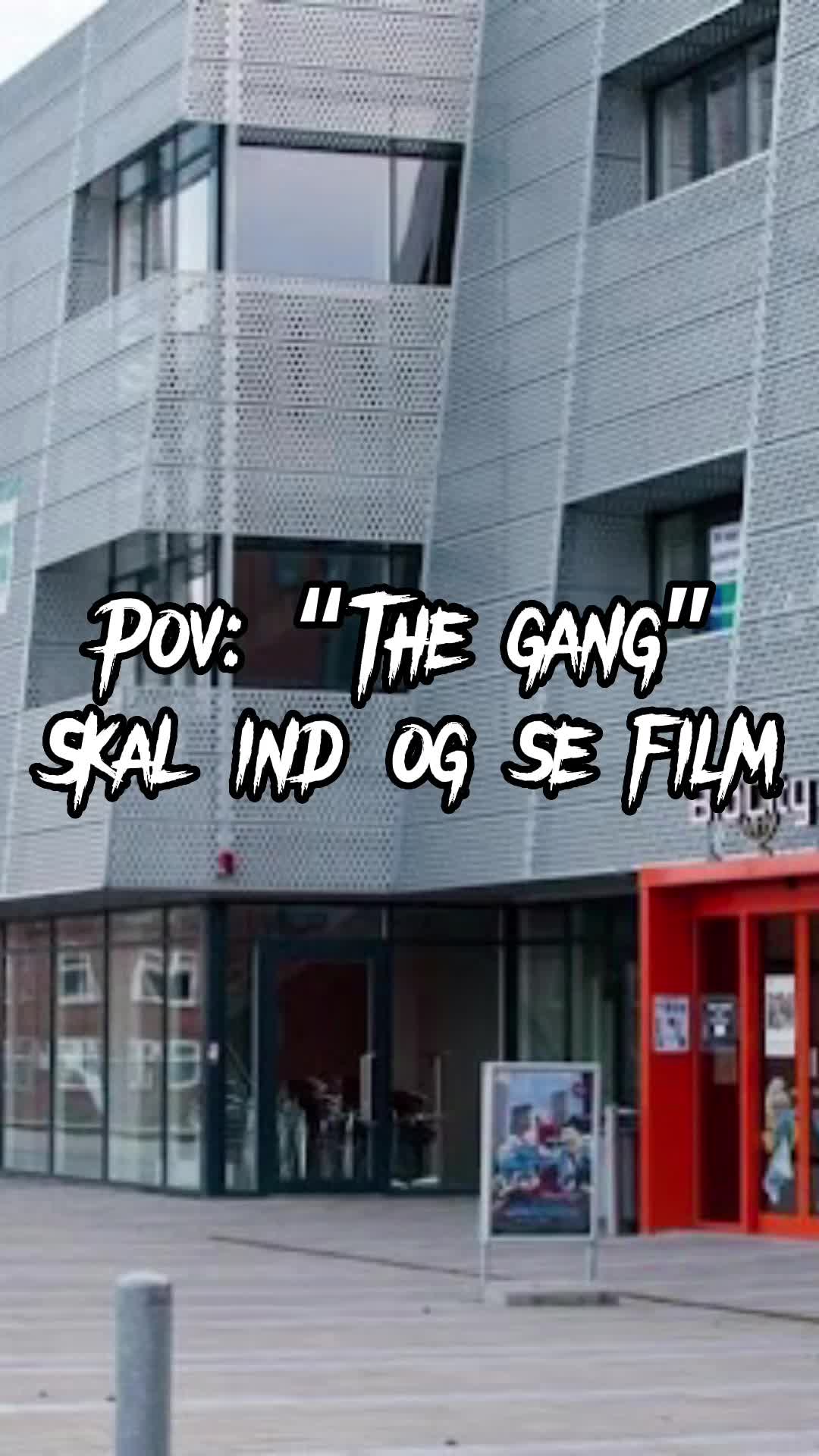 @MuggenForhud