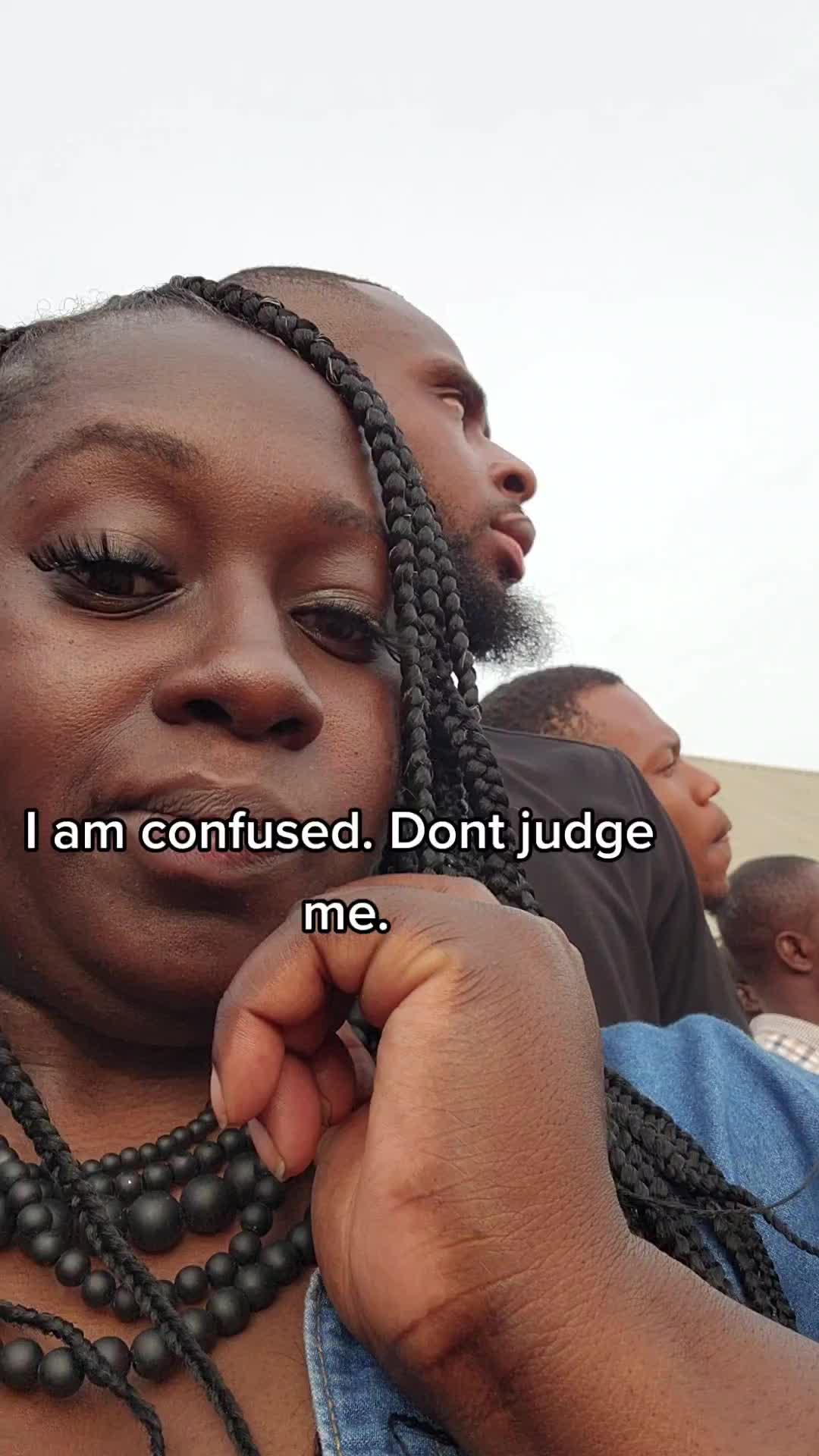 @Onyx