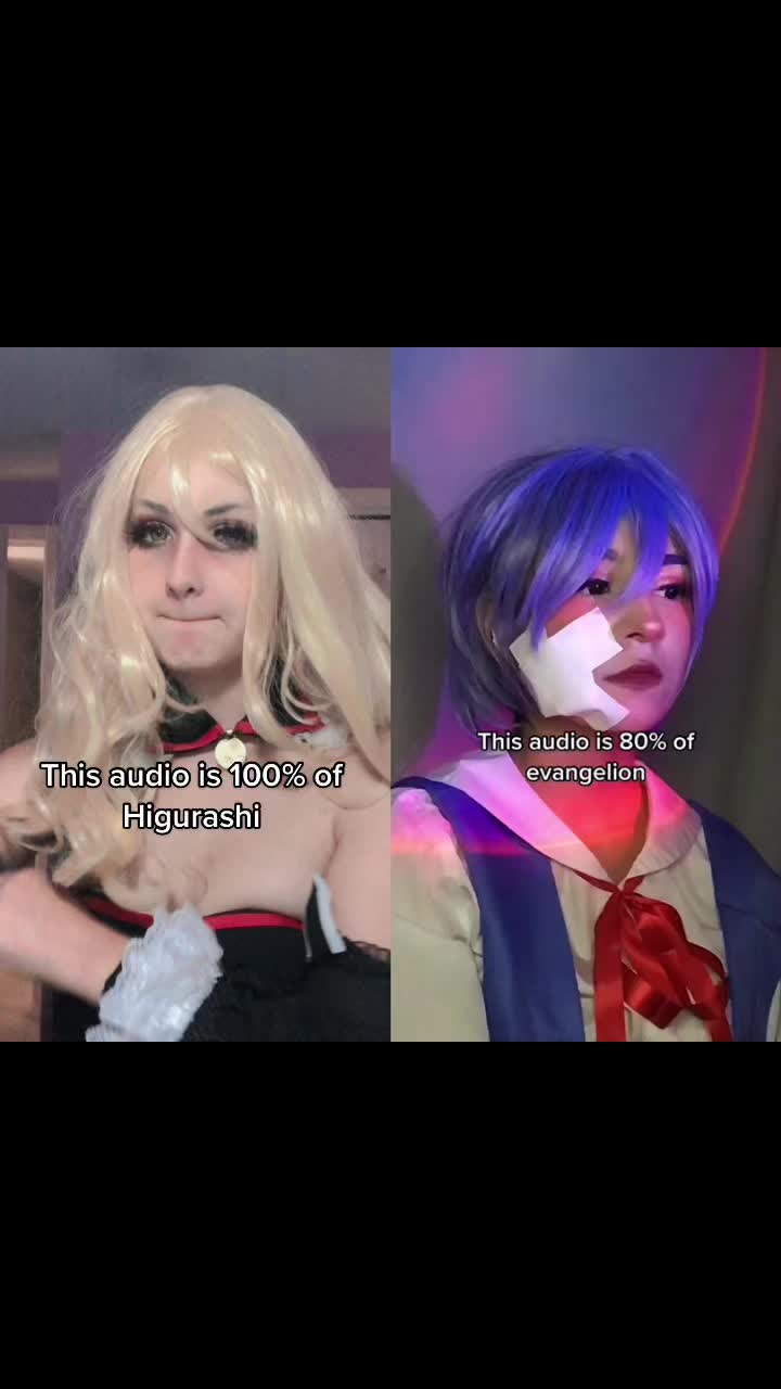 @Hannah/Hanyuu