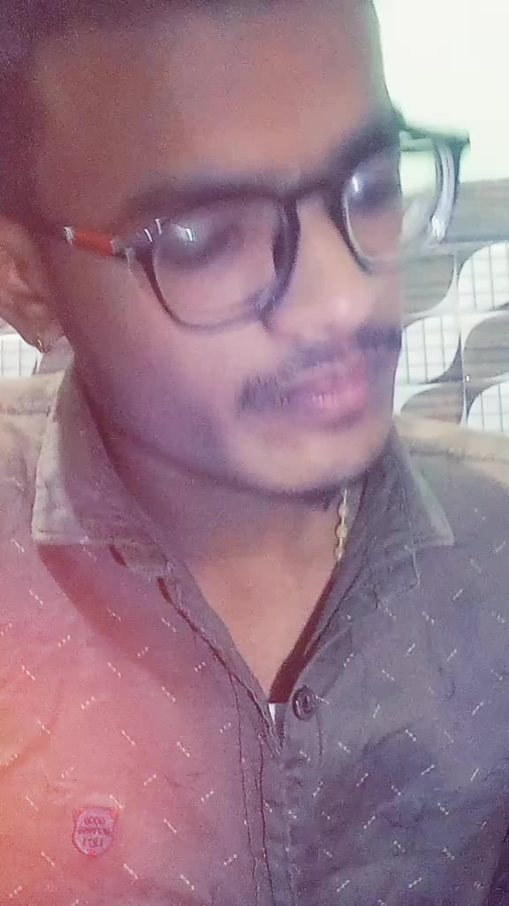 @Aryan Massey