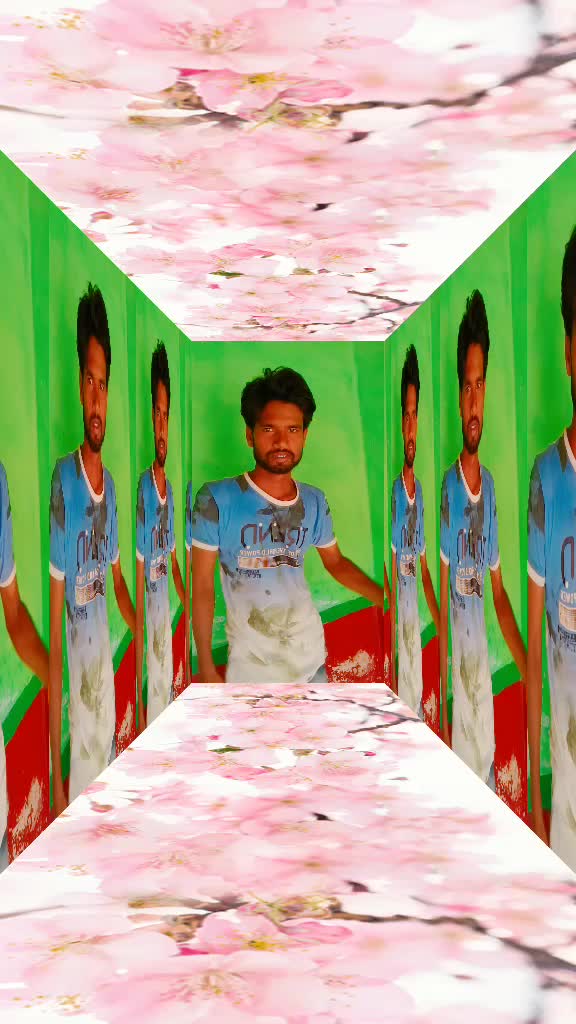 @Siddu