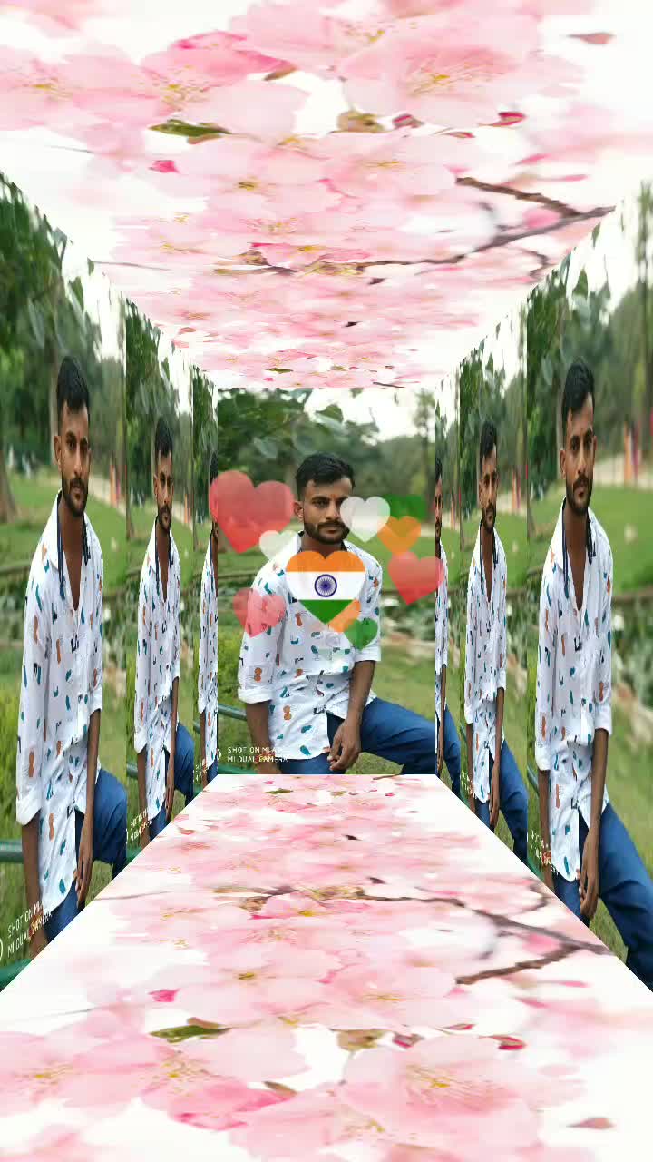 @Ramavath Niranjan Na