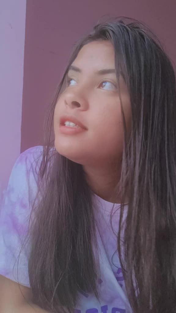 @barbiejunjun3