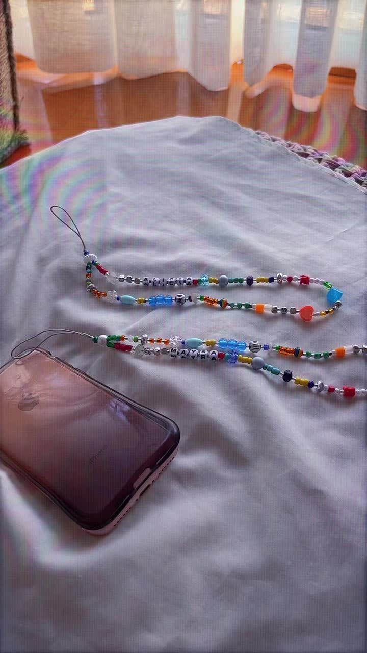 @My Chain