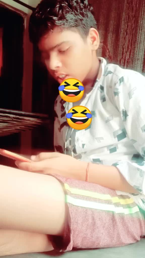 @Ranjeet Kumar