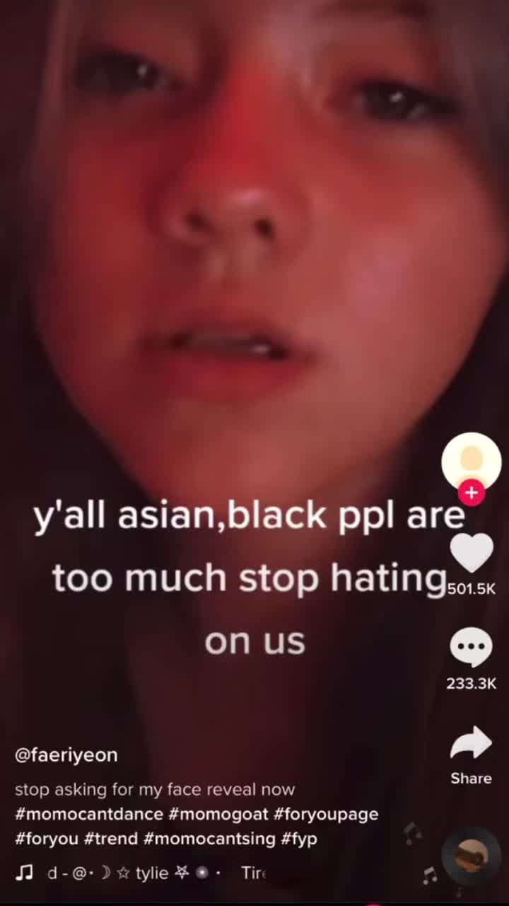 @Bug🕷
