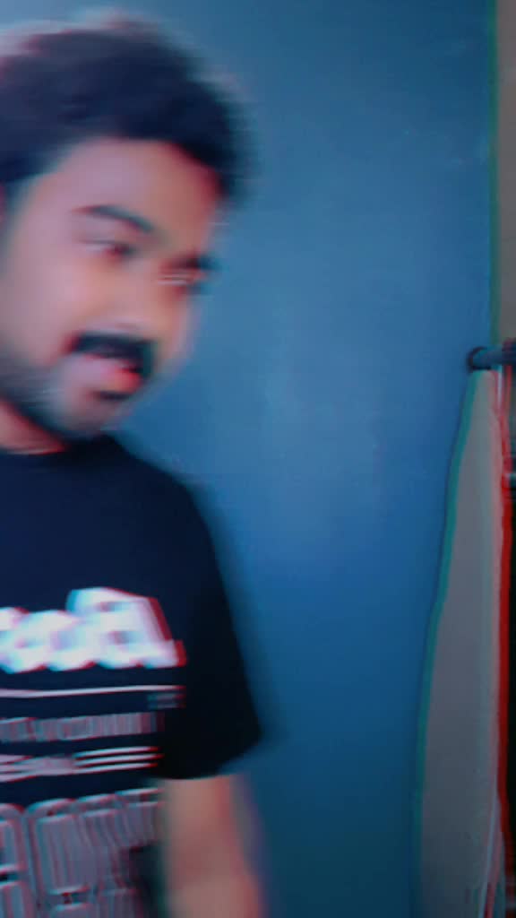 @vinothkumar Mohan