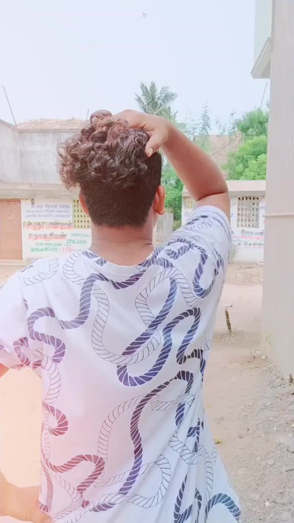 @Prasath Kutty💯
