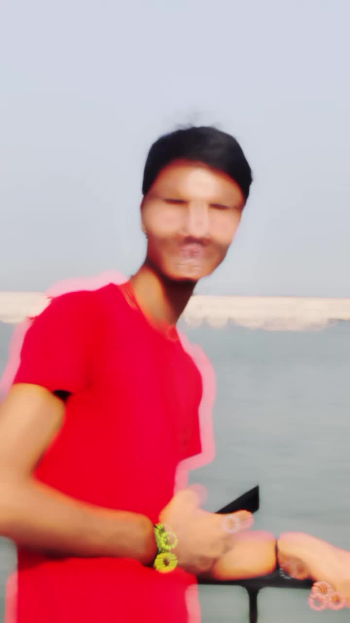 @💕Rk.    Raj💕