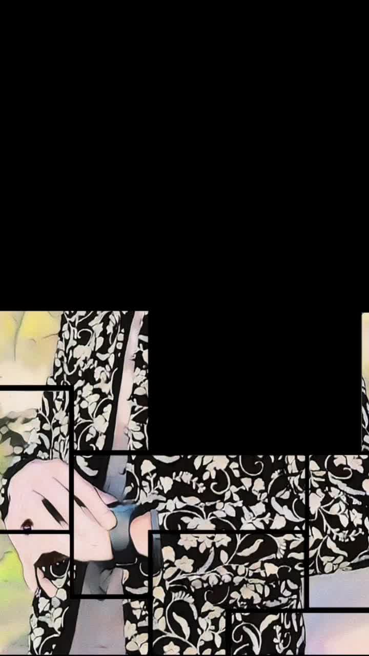 @ارسلان 🥀