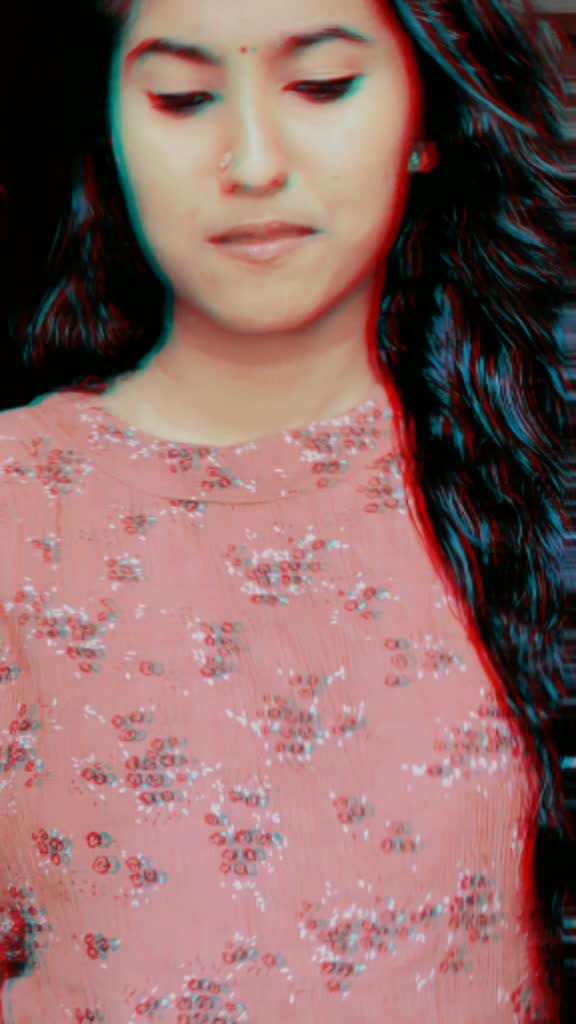 @💖Armylover💖