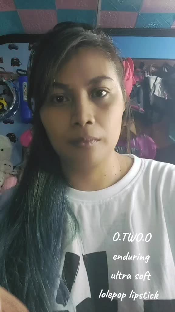 @princessjohnrauman16