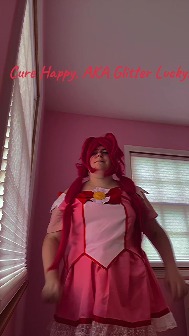 @MilkTheCouch