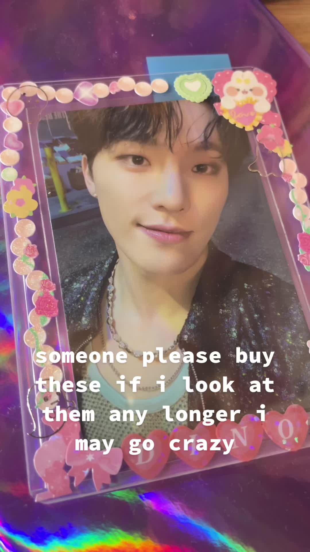 @s!