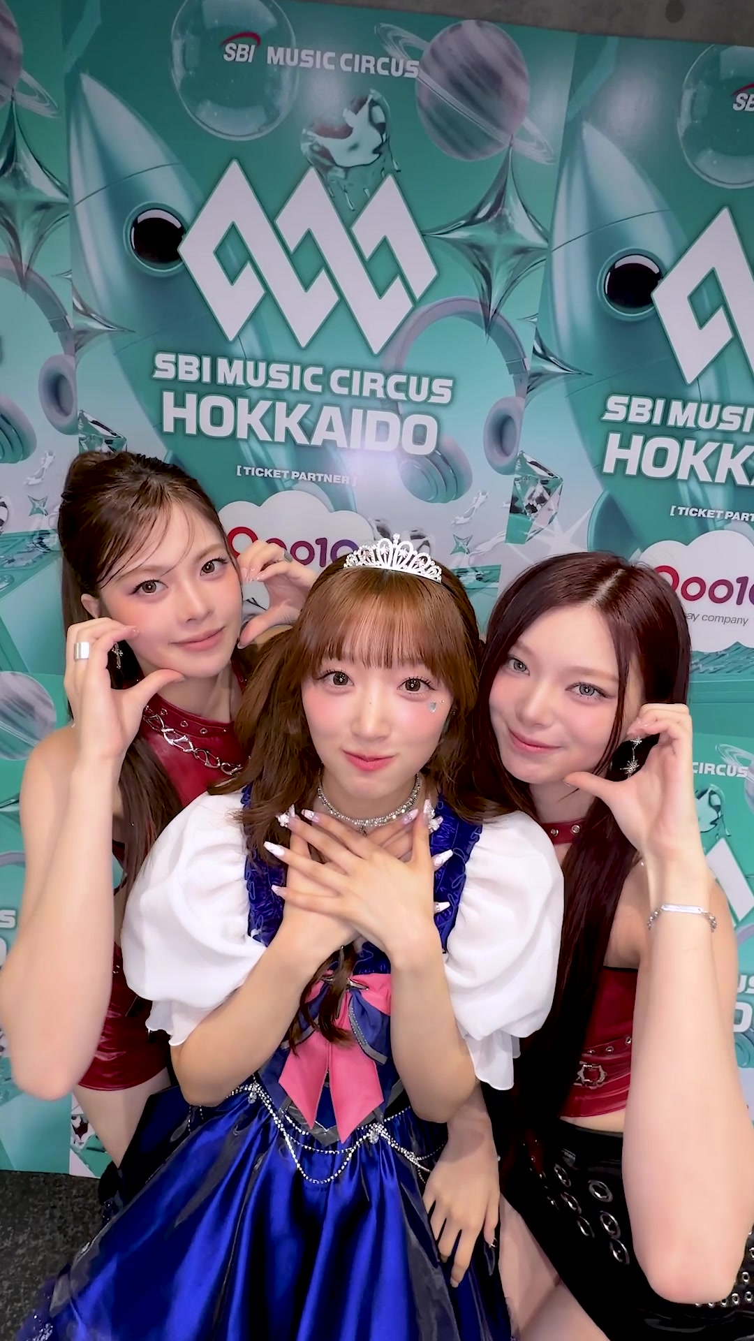 @LIGHTSUM·라잇썸