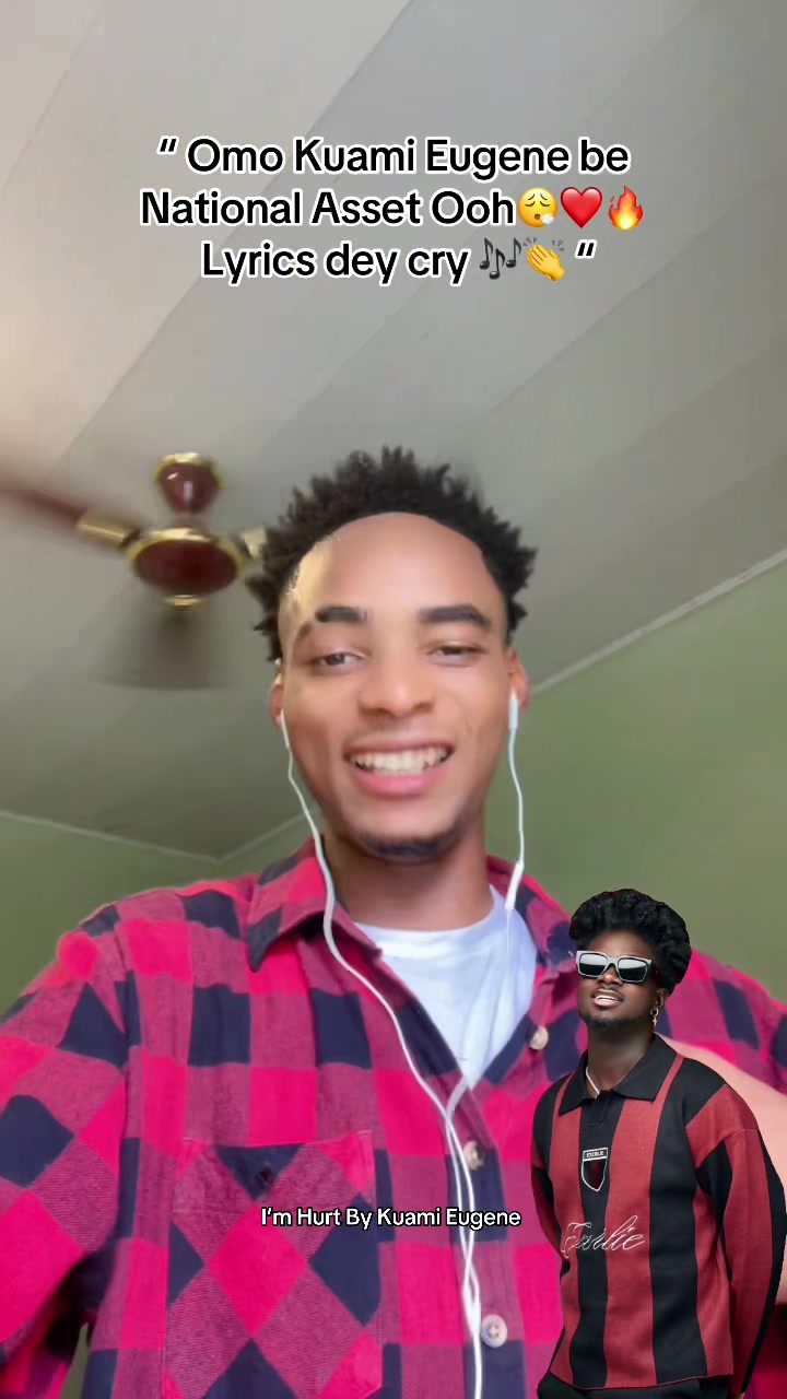 @𝐒 𝐎 𝐆🤍🥷