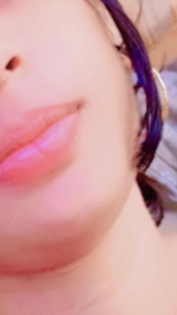 @Priya Meena