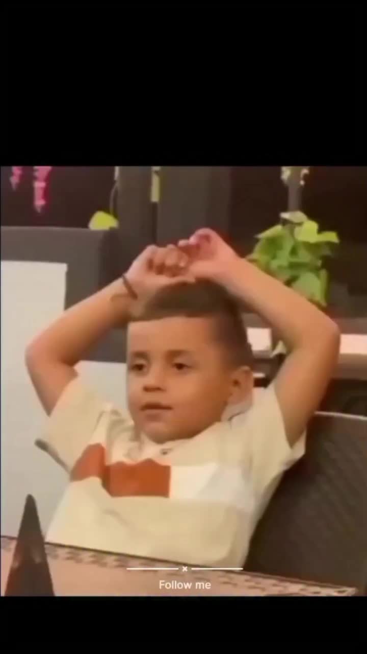 @FunnyxUSA