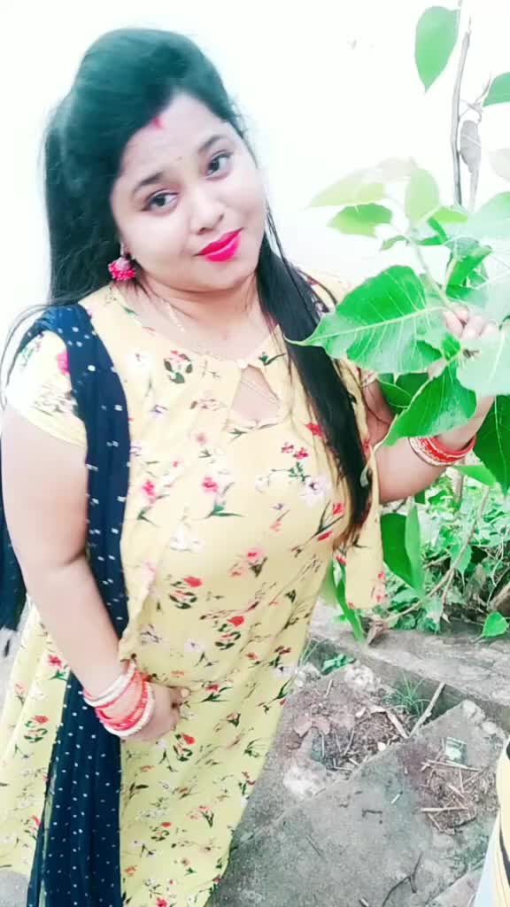 @pritimayee
