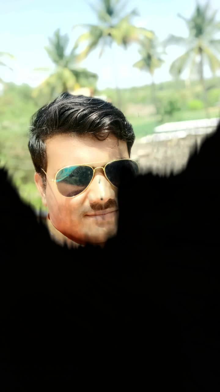 @गोपाल बारे जी बी