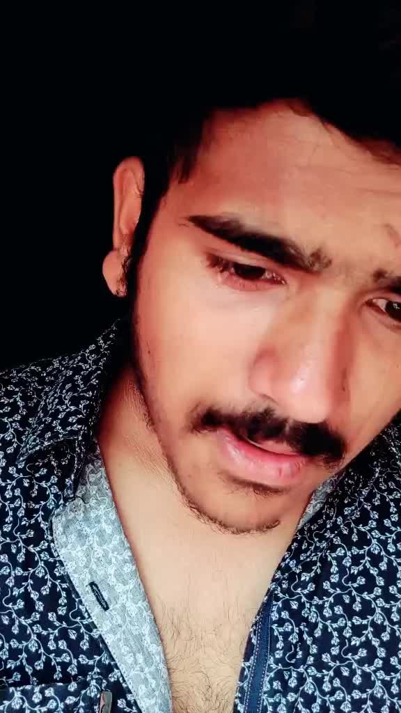 @Praveen Kumar 🎸
