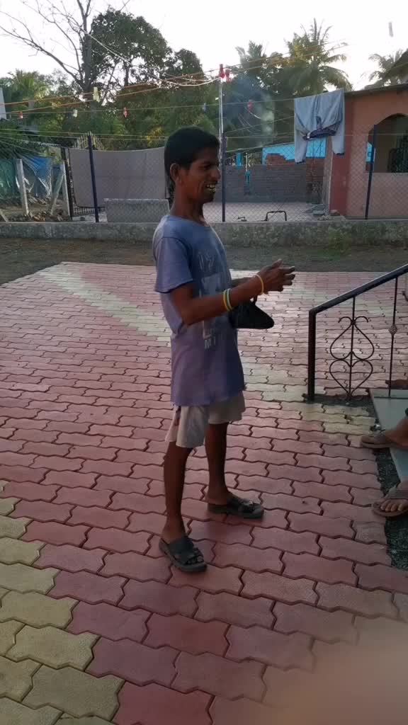 @Uvesh indragadiya