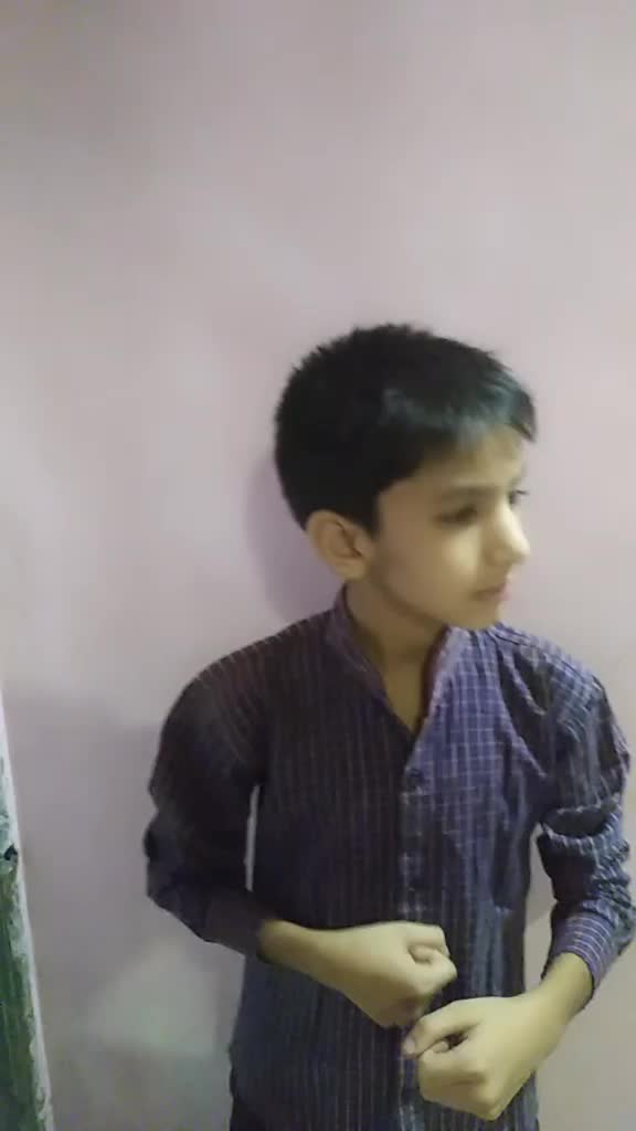 @Gaurav Mulchandani