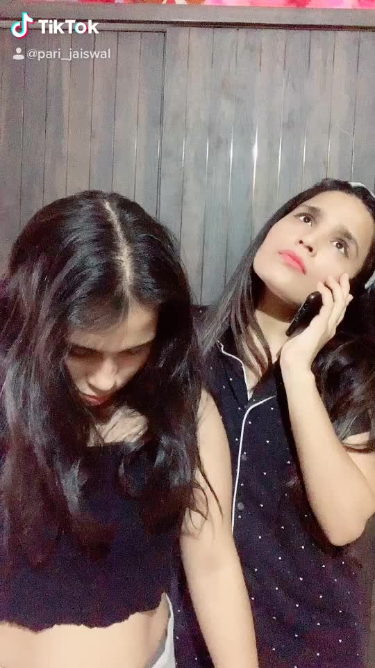 @iampari_jas