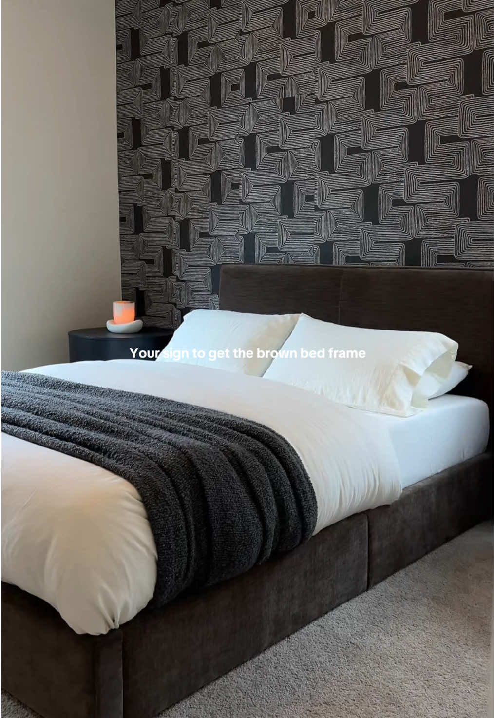 @SkillinHome