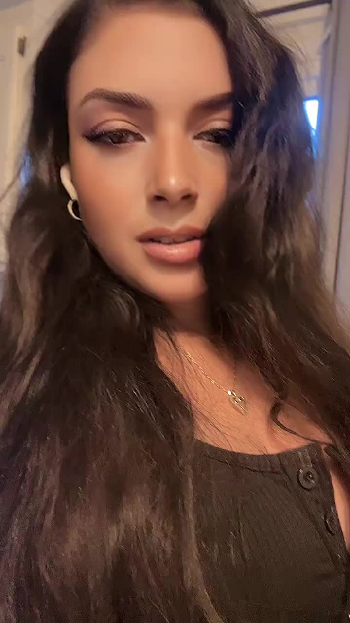 @dutchesz93