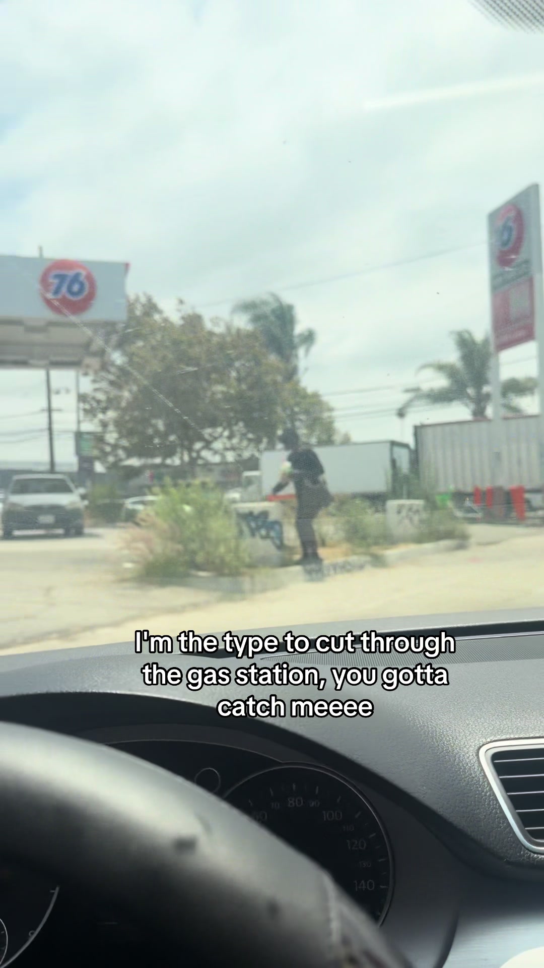 @Dae
