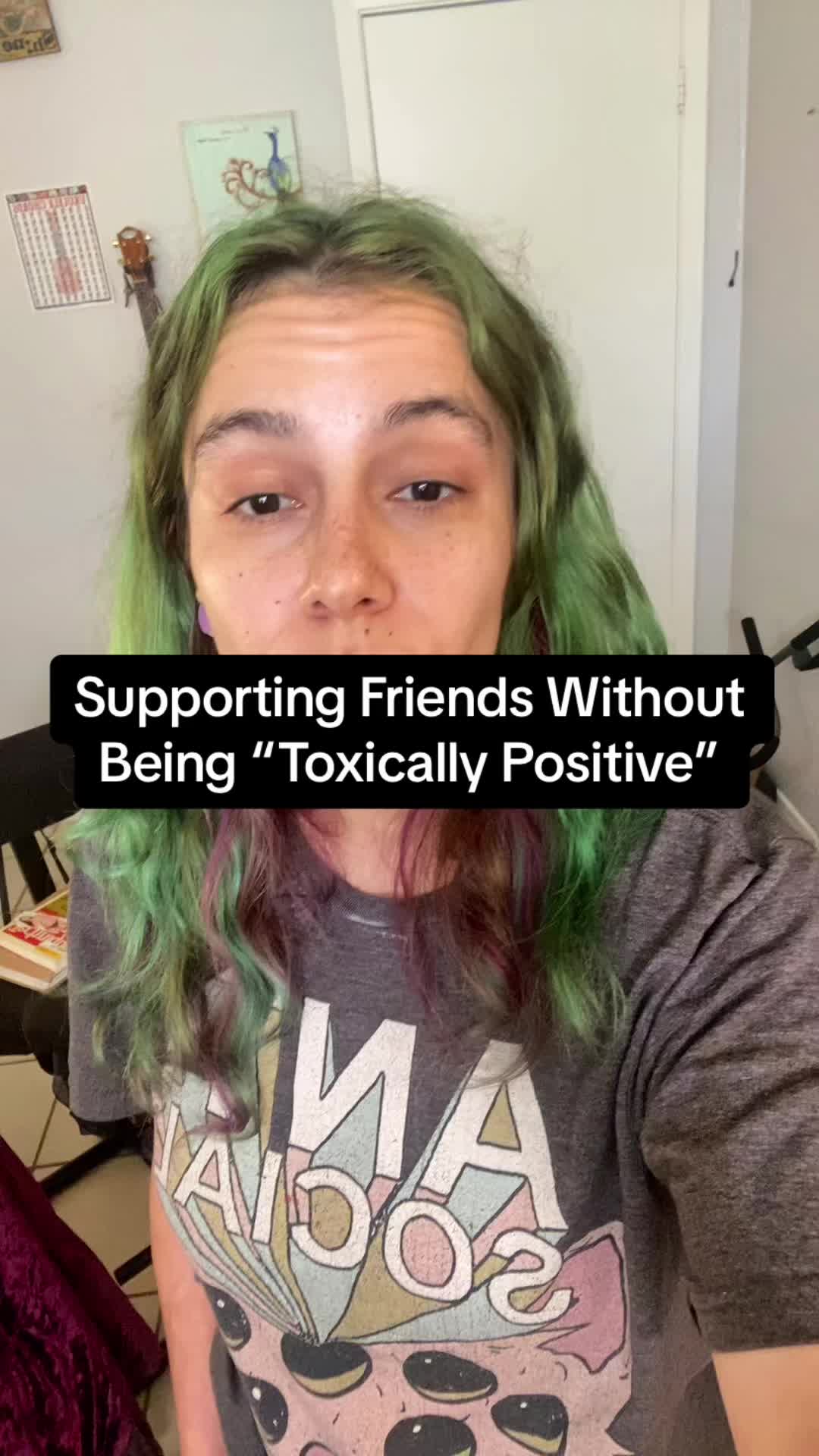 @Kera Krause