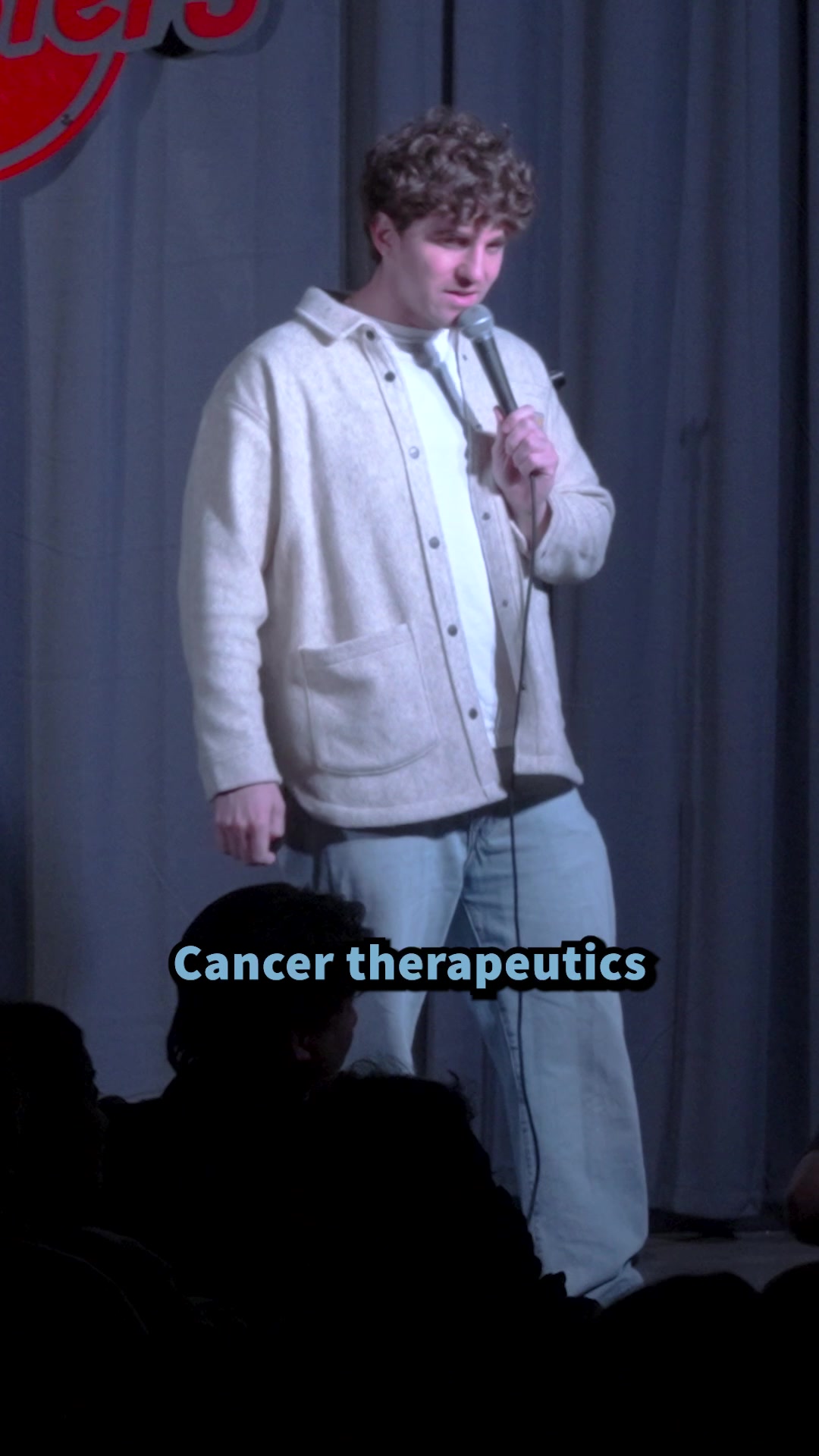 @Austin Nasso