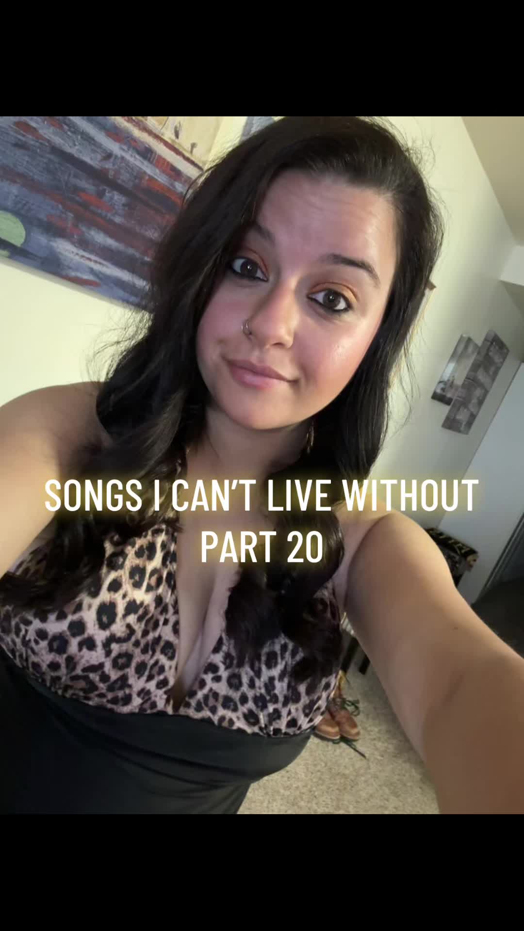 @kierjean27