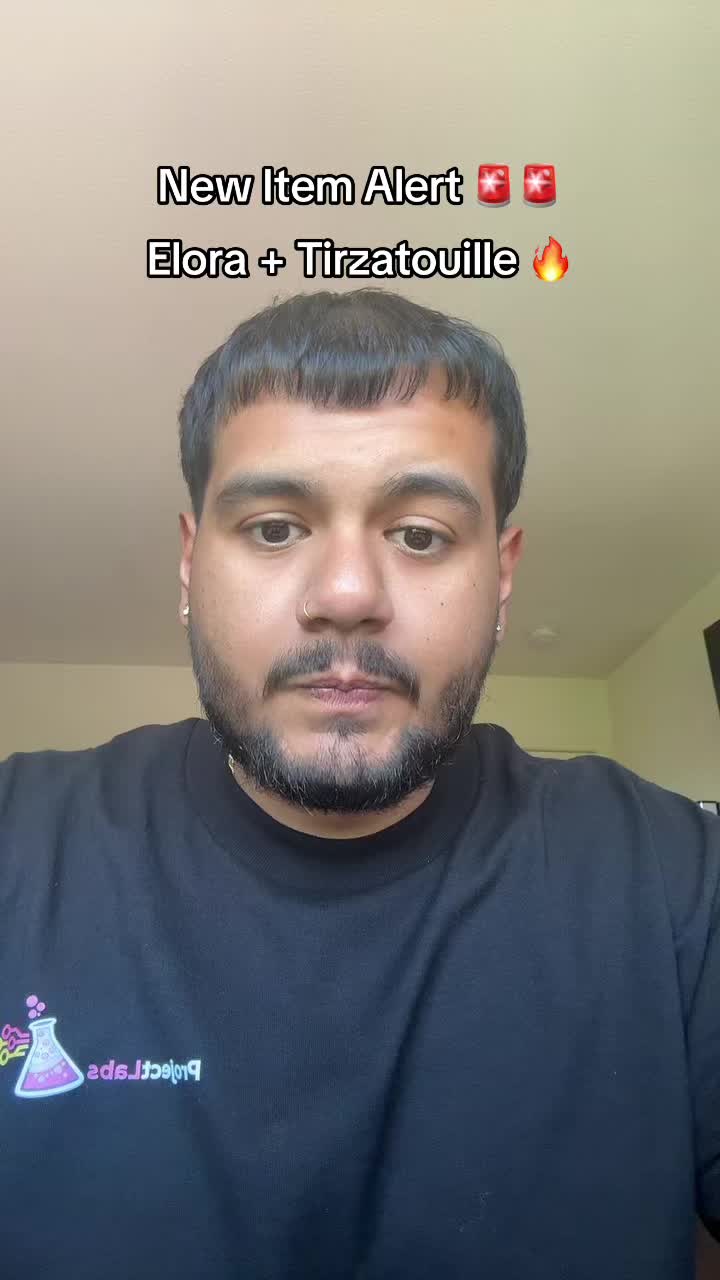 @projectlabs.us