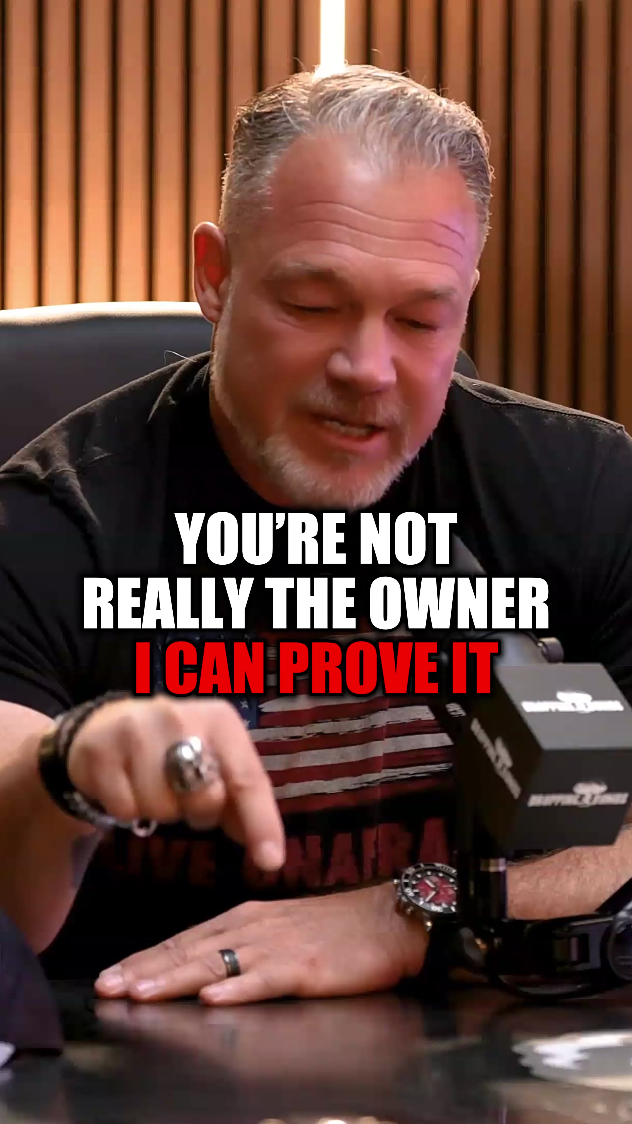 @BradLea